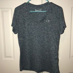 Under Armour Top